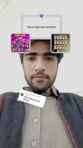 Replying to @sajadkhan.50 SAUD SHAKIL #quettagladiators #HBLPSL10  #foryoupage #unfrezzmyaccount @zareen Khan BulledI @sanajavedofficial  @꧁༒☬hàyàt_Bàlóçh☬༒꧂