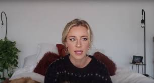 Daisy Keech Is Suing The Hype House