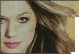 THE Romero Days to celebrate archbishop NDZUSC a cappella groups to perform  Club plans events for disability month