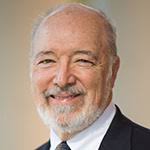 Progress in Community Health Partnerships: Research, Education, and Action 