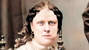 The West Ham Vanishings: Revealing the Tragic Tales That Haunted a  Terrified Community