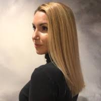 80+ "Margaret Patton" profiles