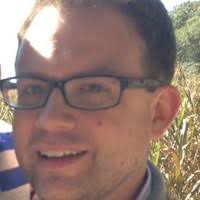 Reginald Leonard Email & Phone Number