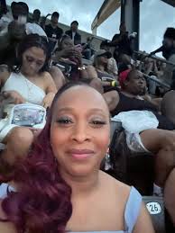 Mother searching for daughter in Solano County area