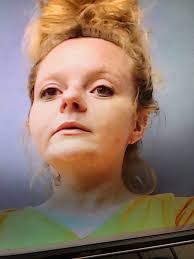 Drug Arrest On 05/02/2019 at approximately 1700 hours Deputy James Melton  was investigating a suspicious vehicle in the Vandale area. After contact  was made all of the occupants appeared nervous. Deputy Melton