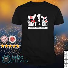 Rely on lids for bucs vs. Ehn64 O0kdoidm