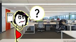It sets out the minimum benefits that employees should receive during an employment. Can Malaysian Bosses Fire You For Being Pregnant Asklegal My