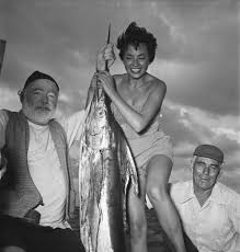 Ernest Hemingway from Key West to Havana | OnCubaNews English
