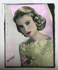 I was feeling rather "dull" so I painted.