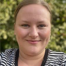 Celebrating 40 searches and looking forward to 2026 client portfolio