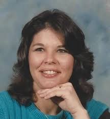 Deborah Turner Obituary (1953