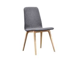 Skovby Spisestol Bohus Stue Inspirasjon Stue Hjem