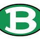 Brenham Cubs vs Belton Tigers event image