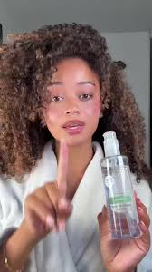 Does Paul Mitchell Support Isreal