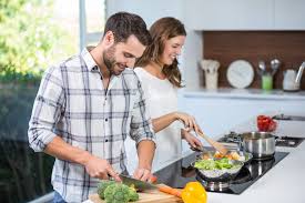 Mcmanus Kitchen And Bath Interior Design And Remodeling Contractor