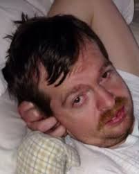 Thomas William Howell, IV Obituary June 19, 2024