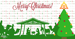 Image result for christmas message pics
