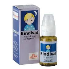 Bentrovata in questo contenuto molto importante grazie al quale scoprirai le migliori gocce naturali per dormire bene e riposare efficacemente. Loacker Kindival Globuli Omeopatico Calmante Bambini Insonnia Agitazione