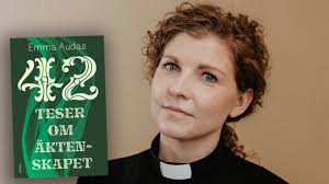 Andrum i advent' ett tillfälle till eftertanke