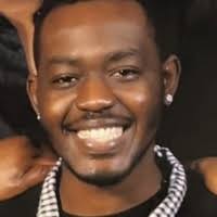 Search Darius Daniels Obituaries and Funeral Services