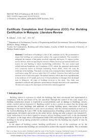 Title conferred by the ruler of the. Https Www Matec Conferences Org Articles Matecconf Pdf 2014 06 Matecconf Bsfmec2014 01021 Pdf