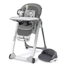 chicco polly progress 5 in 1 relax multi chair bed bath beyond in 2021 high chair new baby products chicco