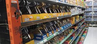 Depo bangunan official instagram | supermarket bahan bangunan lengkap, nyaman, dan murah biolinky.co/depobangunan. Toko Depo Bangunan Surabaya Toko Bangunan Surabaya Sbb Toko Bangunan Surabaya Sbb