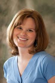 Obstetrics and Gynecology in Bettendorf, IA