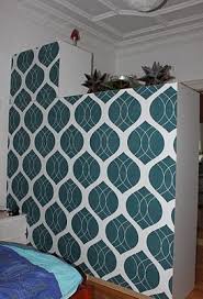Liepham Die Hinterwand Vom Schrank Ist Endlich Neu Bezogen Kleiderschrank Selber Bauen Ruckwand Schrank Schrankruckwand