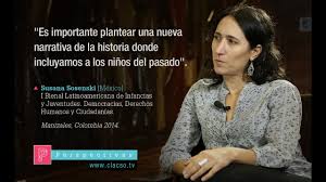 La pandemia de coronavirus lleva más de un año, y la argentina atraviesa la segunda ola de contagios, que afecta en mayor o menor medida a todos los distritos del país. 1 De Junio Dia Internacional De La Infancia Clacso