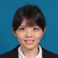 6 "Bee Kwan" profiles