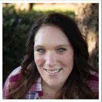 Cory Grubbs's Instagram, Twitter & Facebook