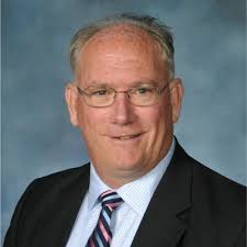 Congratulations to Fran Shields!