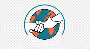 Partai solidaritas indonesia berlambangkan segi empat merah dengan gambar kepalan tangan mengenggam bunga mawar berwarna putih, bertuliskan psi dengan huruf p yang terbuka. Ecole Centrale De Lyon Solidaritas Organisasi Bantuan Kemanusiaan Asosiasi Sukarela Pelajar Orang Area Terre Png Pngwing