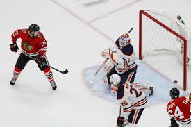 From wikipedia, the free encyclopedia. The Edmonton Oilers Still Haven T Learned How To Win Big Games The Hockey News On Sports Illustrated