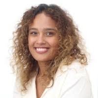 2100+ profils pour “Helgesen”