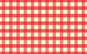 Checkerboard squares pink checker wallpaper red wallpaper iphone background wallpaper. Image About Aesthetic In Soft Backgrounds By