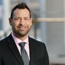 US LENDING & REAL ESTATE