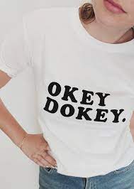 Diy Graphic Tees Almost Makes Perfect Diy Graphic Tee Diy Fashion Clothes