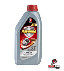 Total motor oil is far more common in europe than they in the u.s., however the brand has been making great strides to ensure the american public on the racing bend, castrol has done the rounds sponsoring teams in everything from nhra drag racing, to the world rally championship and. Top 5 Engine Oil Brands In Bangladesh
