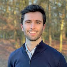 Charging towards 2030