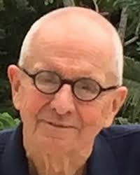 Rest in Peace, Rise in Glory: 4-26-2021