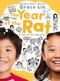 See all books authored by angela grace, including the precious moments of our lives, and the precious moments of mothers, and more on thriftbooks.com. The Year Of The Rat By Grace Lin Overdrive Ebooks Audiobooks And Videos For Libraries And Schools