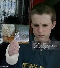 74 Casius Stock Photos, High-Res Pictures, and Images