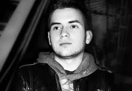 Chucky Lee Music & Downloads