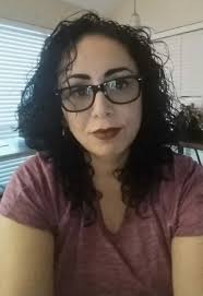 Michelle Johnson Obituary