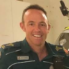 CAREER PANEL PRESENTERS CAREERS EXHIBITORS