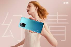 The latest price of xiaomi redmi note 10 in pakistan was updated from the list provided by xiaomi's official dealers and warranty providers. V5ylsv6oniqdpm