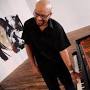 Profile Picture of Luis Perdomo (@luisperdomojazz.com) on Google