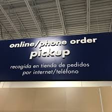 Maybe you would like to learn more about one of these? Best Buy Northeast Anchorage Anchorage Ak